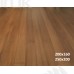 Tło fotograficzne „Szkolne plansze i matematyczne wzory – edukacyjna aranżacja klasy” | 4177
